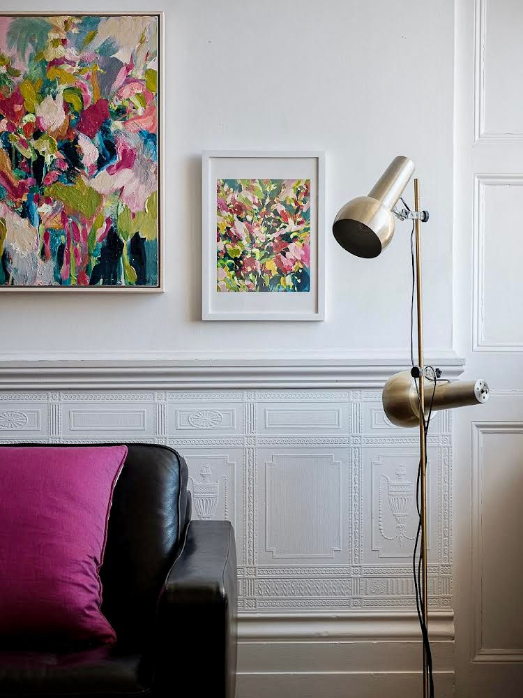 Thumbnail: Mary June