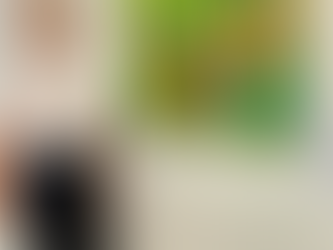 Clara Wilkinson CCA Galleries Award