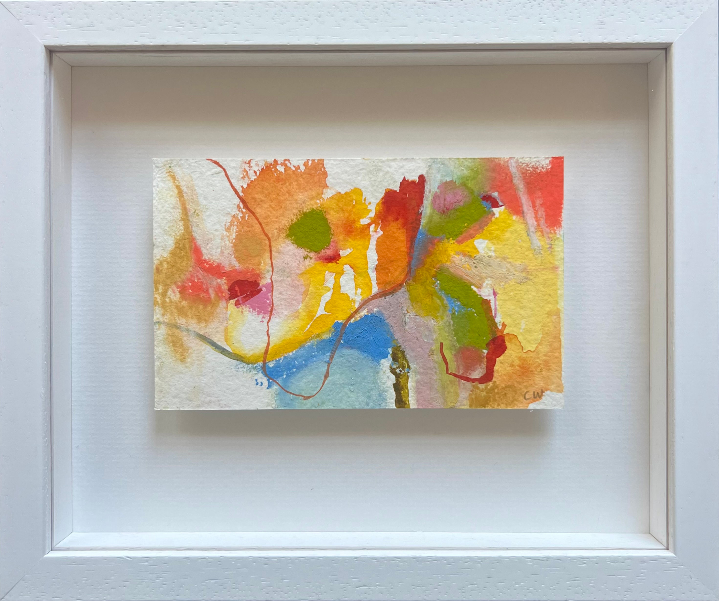 Summer in Provence III