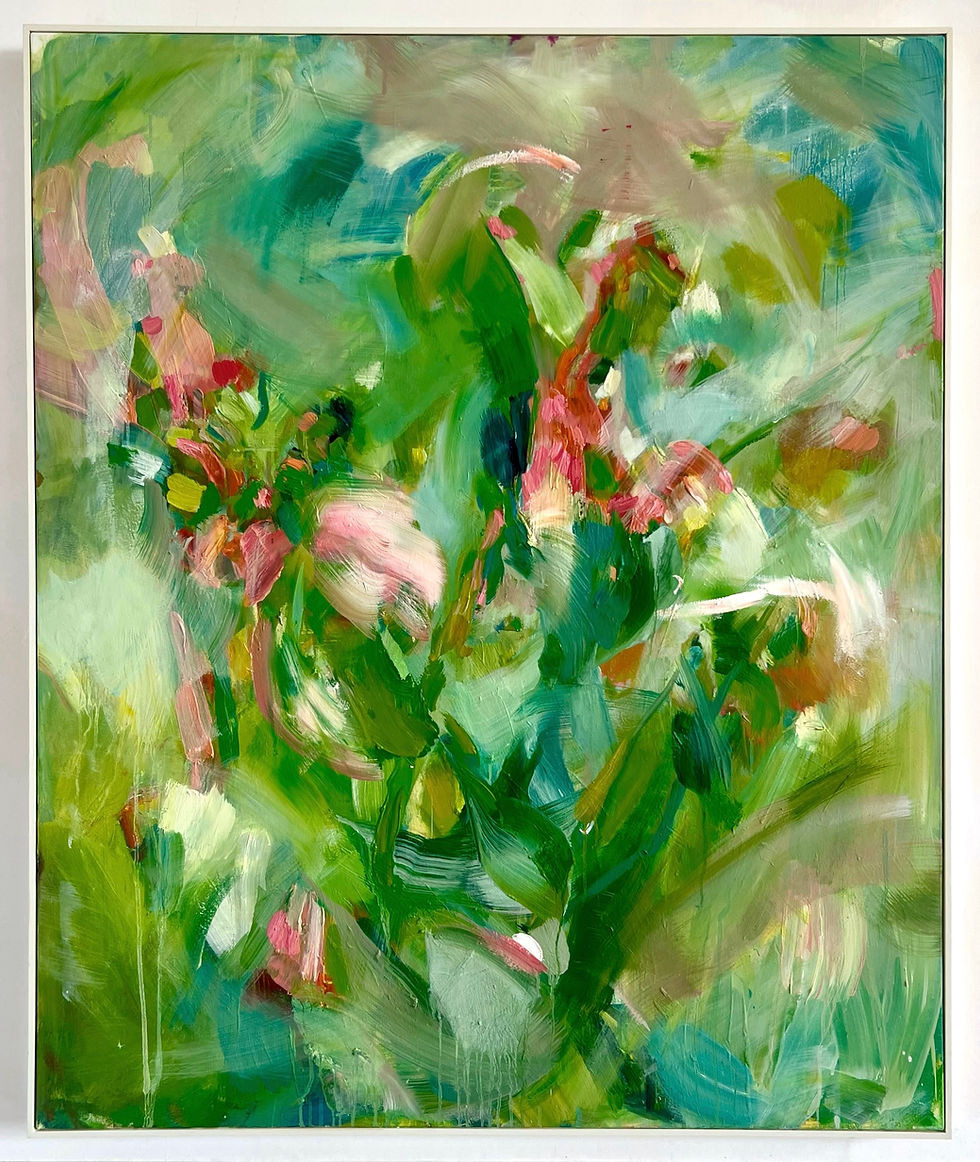 Spring