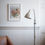 Thumbnail: Morning Peonies