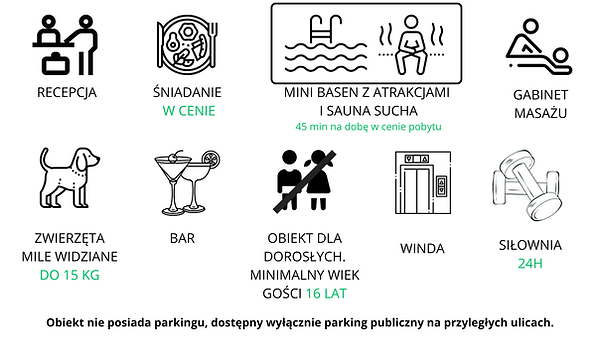 Kopia IKONY.png