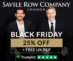 ANIM_300x250_BLACKFRIDAY.gif
