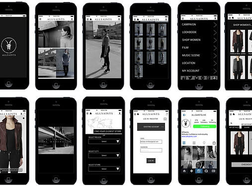 MDV Portfolio 2016_Pages39.jpg