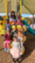 6FB40880-3167-4234-A824-9BD92E77A922.jpeg