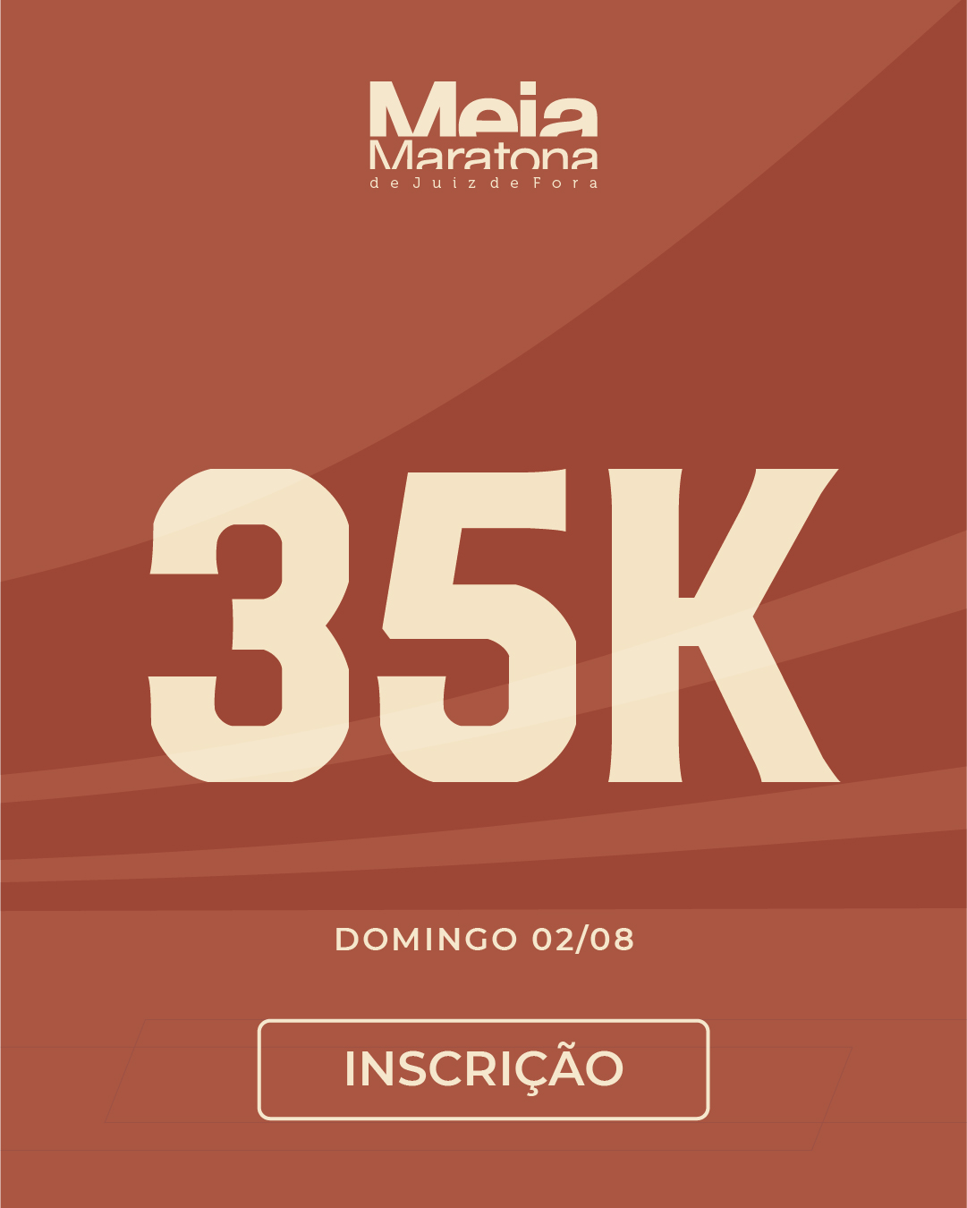 Hero 35K
