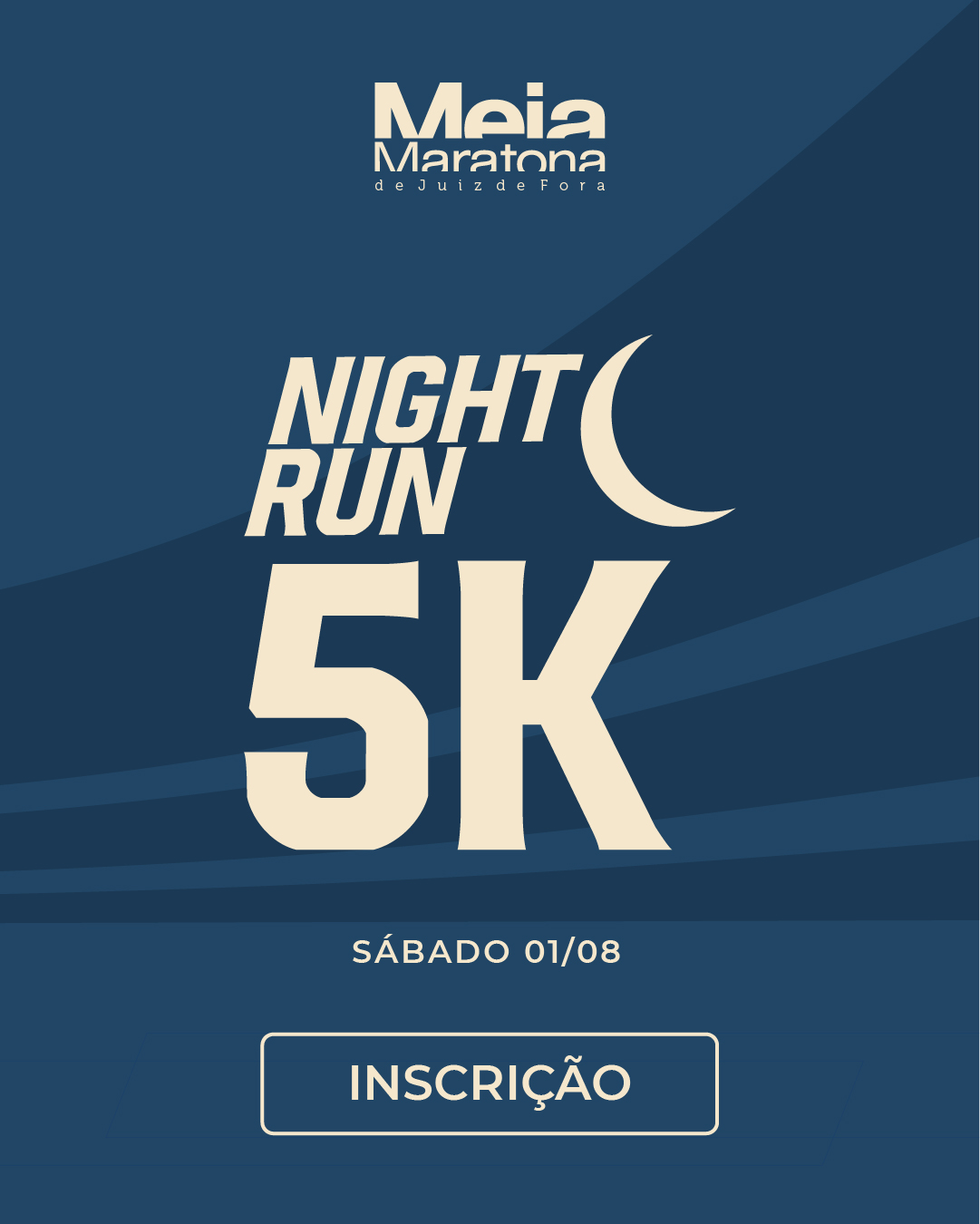 Night Run 5K