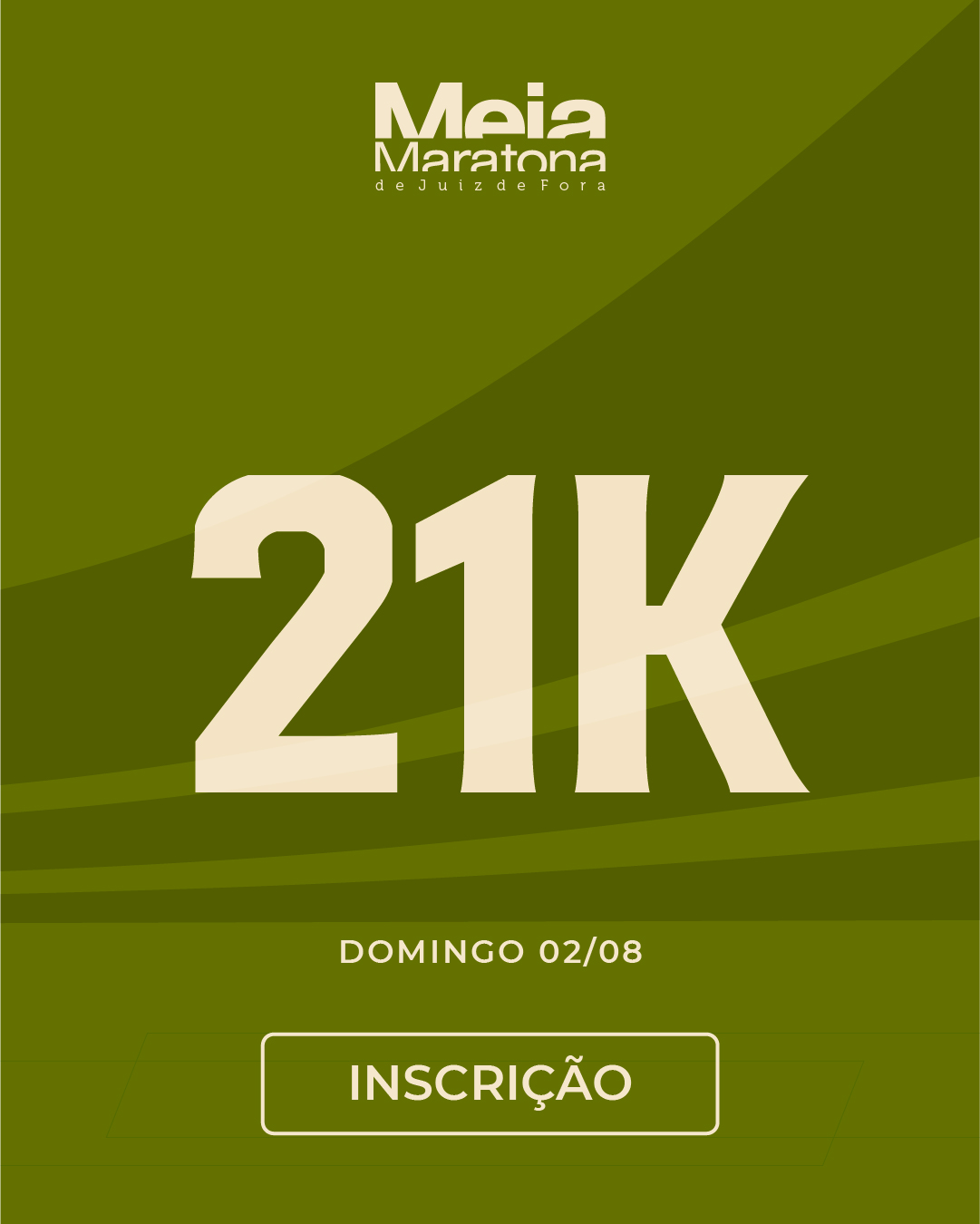 21K Meia Maratona