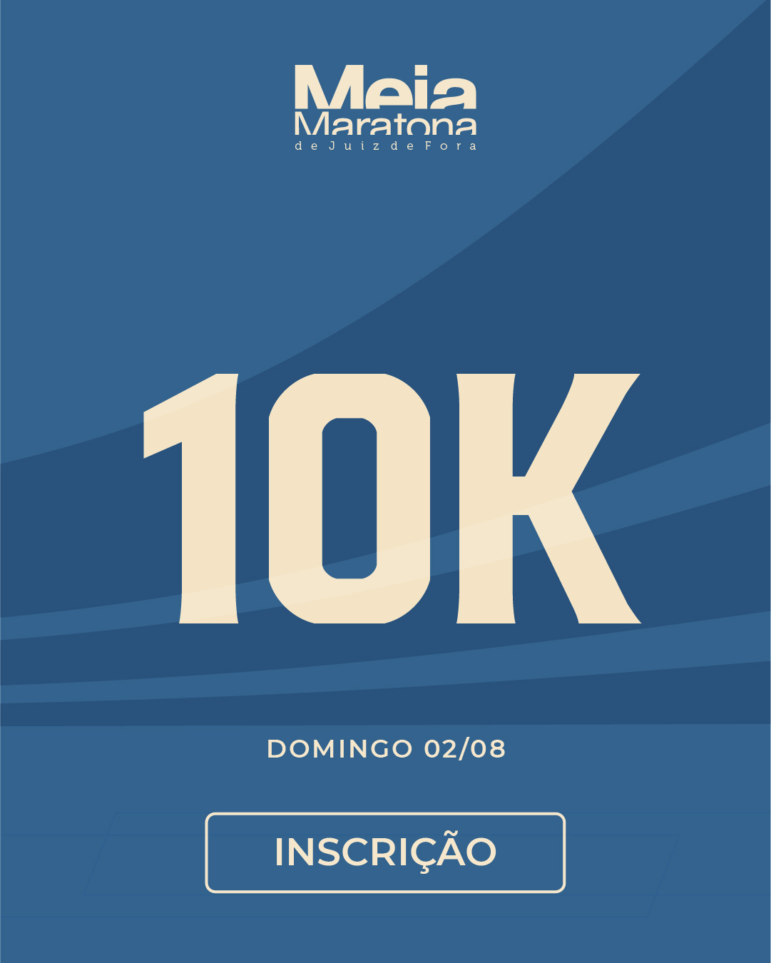10K
