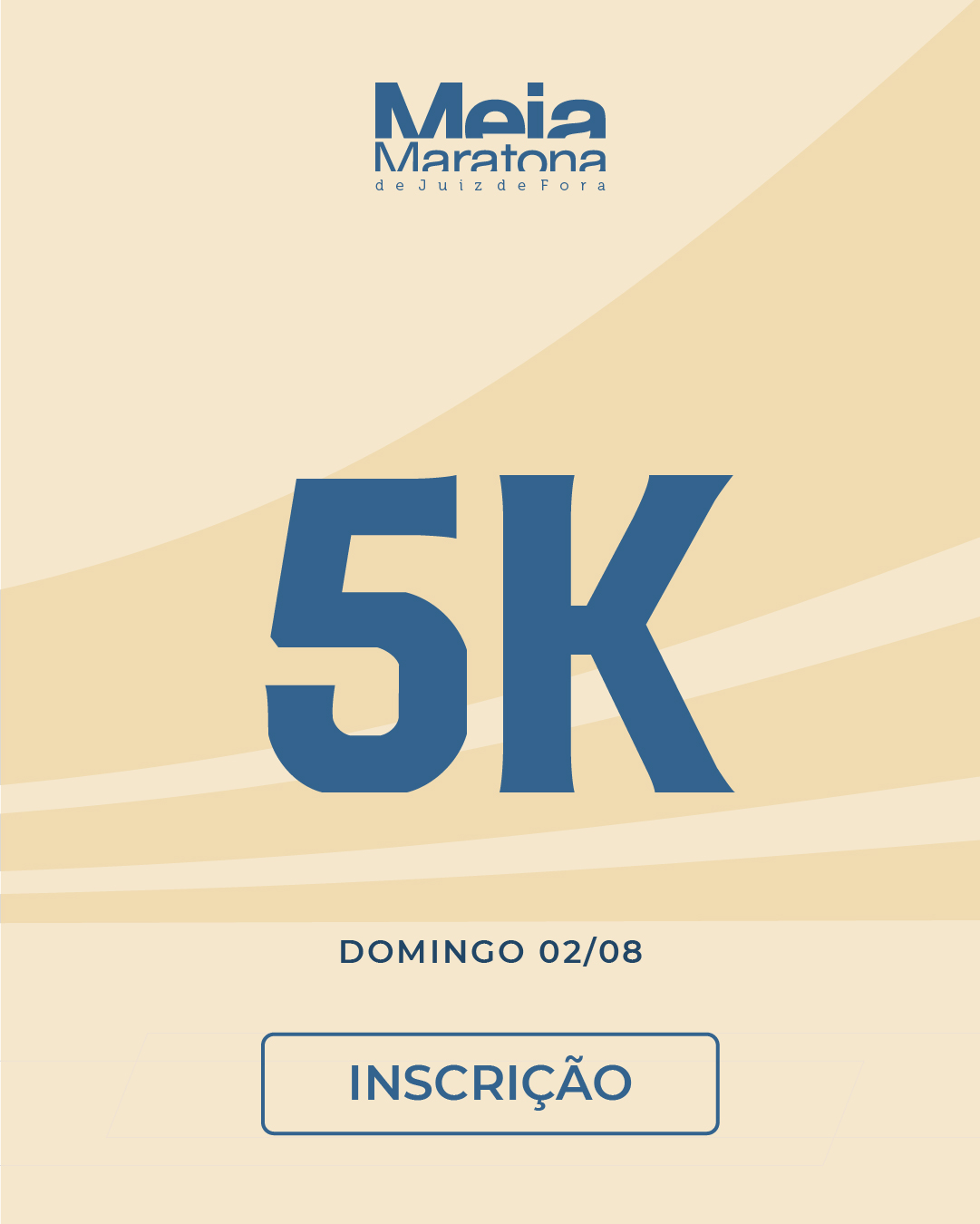 5K