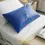 Thumbnail: Waterproof hospital pillow manufacturer in Panipat for bulk medical supply.
