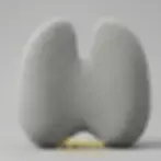 frido Posture corrector manufacturer India: Memory foam bulk supply.