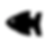 Le poisson pour 2 (ou 3) personnes