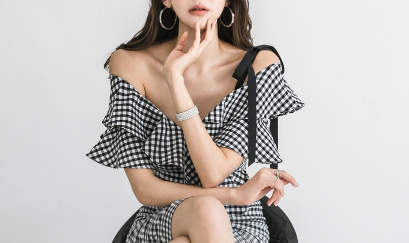서산출장안마&서산출장마사지