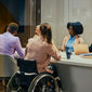 How Associations Can Meet the Moment