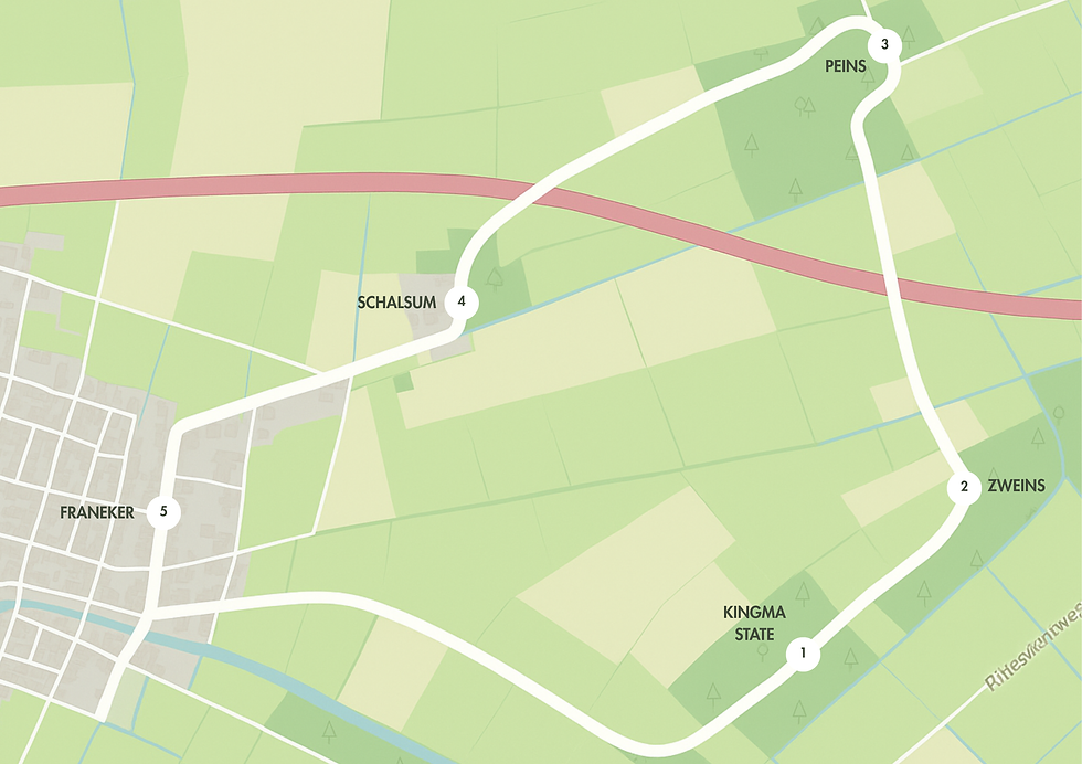 FIETSPOND VAN HARINXMAKANAAL-2.png