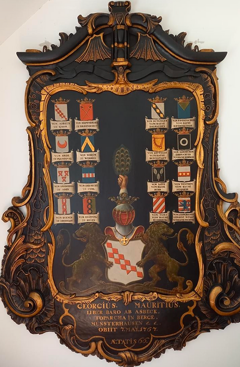 Schermafbeelding 2024-02-14 om 16.37.18.png