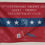 Thumbnail: Official Centenary Trophy flag