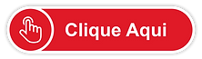 boton-clic-aqui_lp.png
