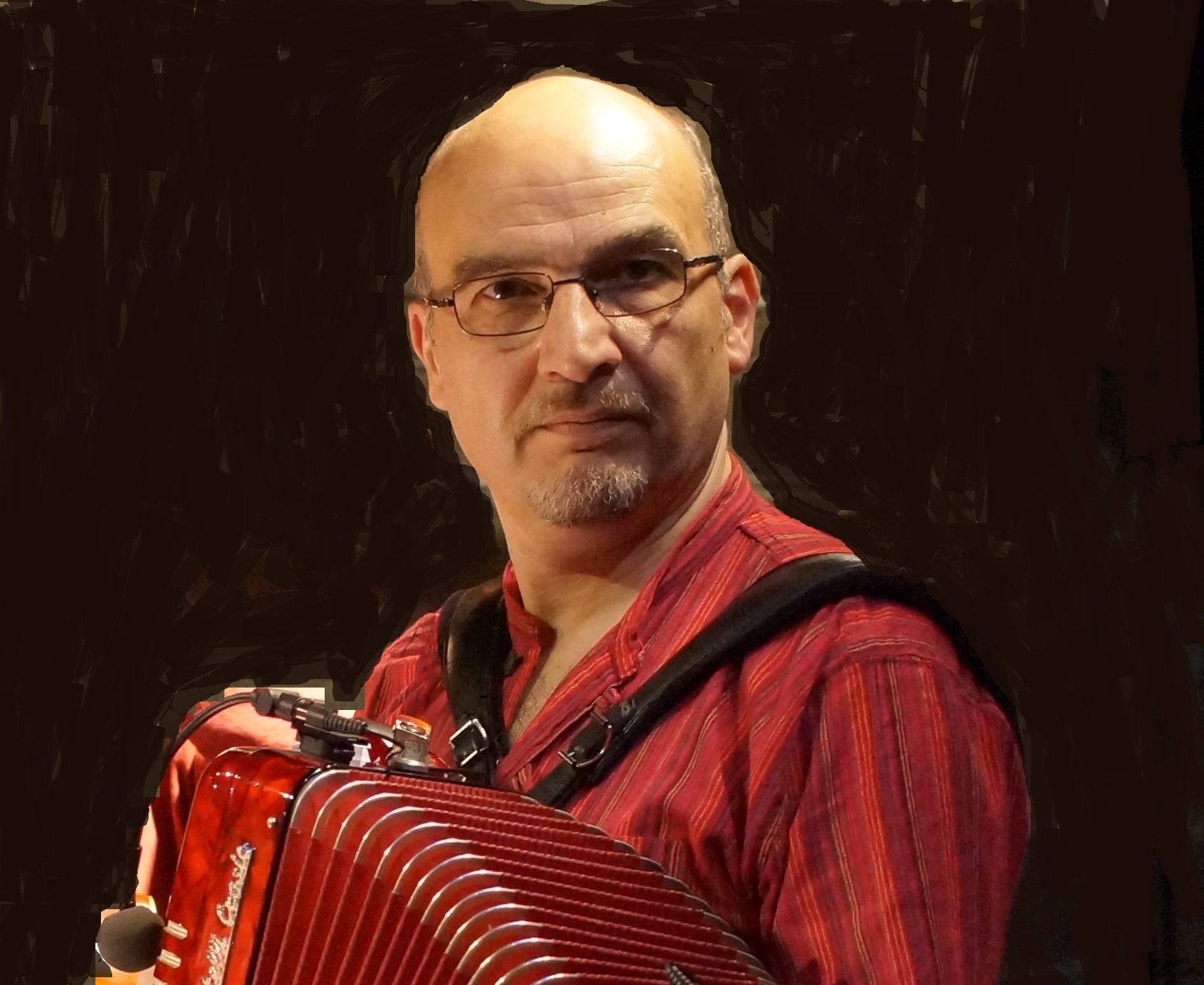 Philippe Derèse