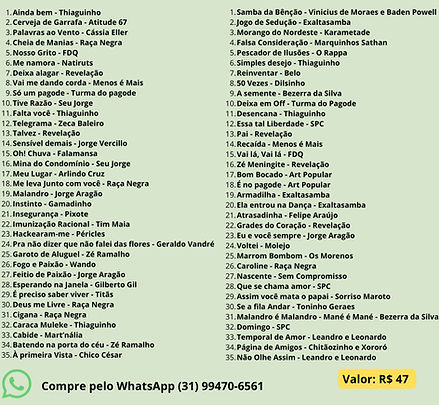 70 LISTA_edited.jpg