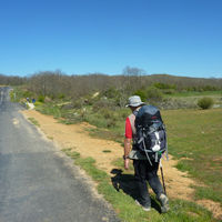 p1010023