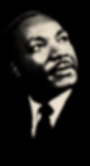 ABOUT_FACE_MLK.jpg