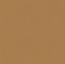 Screenshot 2026-05-15 at 4.28.27 PM.png