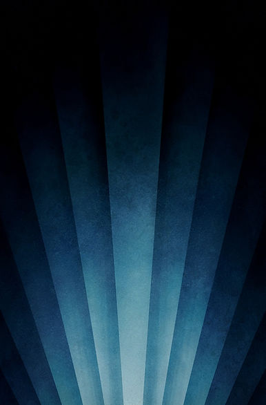 deco%20BG_edited.jpg