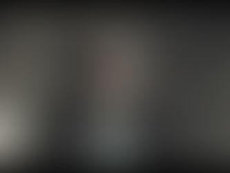 PERSPECTIVES ON THE PANDEMIC XXII