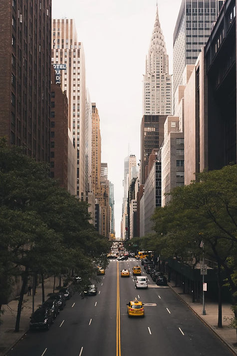 Screenshot 2025-11-11 at 10.38.27 PM.png