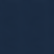 Screenshot 2026-05-15 at 4.24.22 PM.png