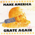 Trump Cheese.jpg