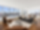 Screenshot 2025-11-06 at 12.49.17 PM.png