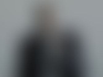 PERSPECTIVES ON THE PANDEMIC XVIII