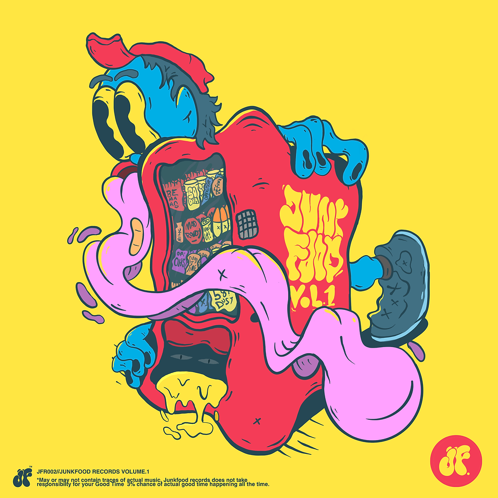 JUNKFOOD VOAL.1 ARTWORK 3000x3000_2 copy.png