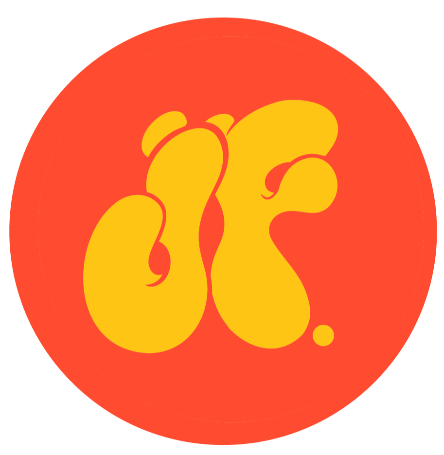 JUNKFOOD BLOCK LOGO AND JF_REDYEL-02_edited.png