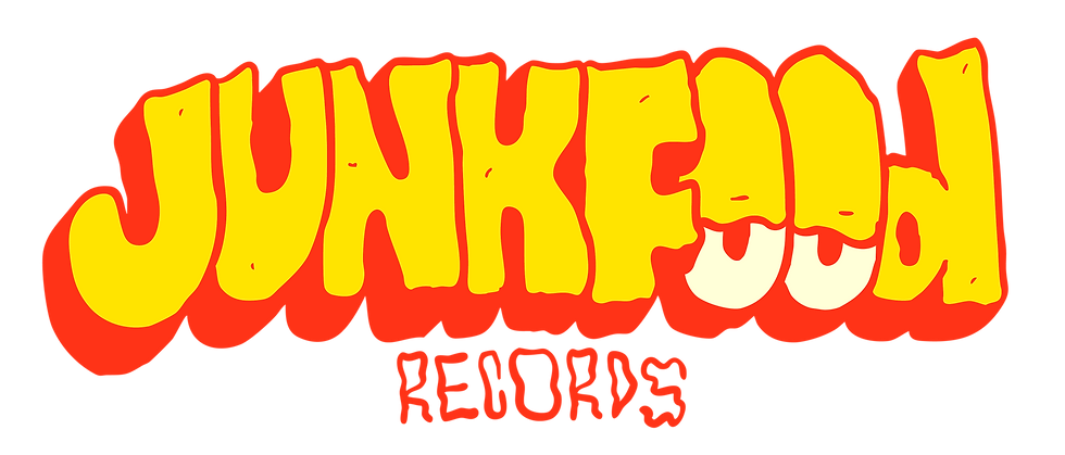 JUNKFOOD LOGO_MAIN_BEEF.png