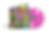 K+LAB WAZ HERE COMING SOON VINYL.png