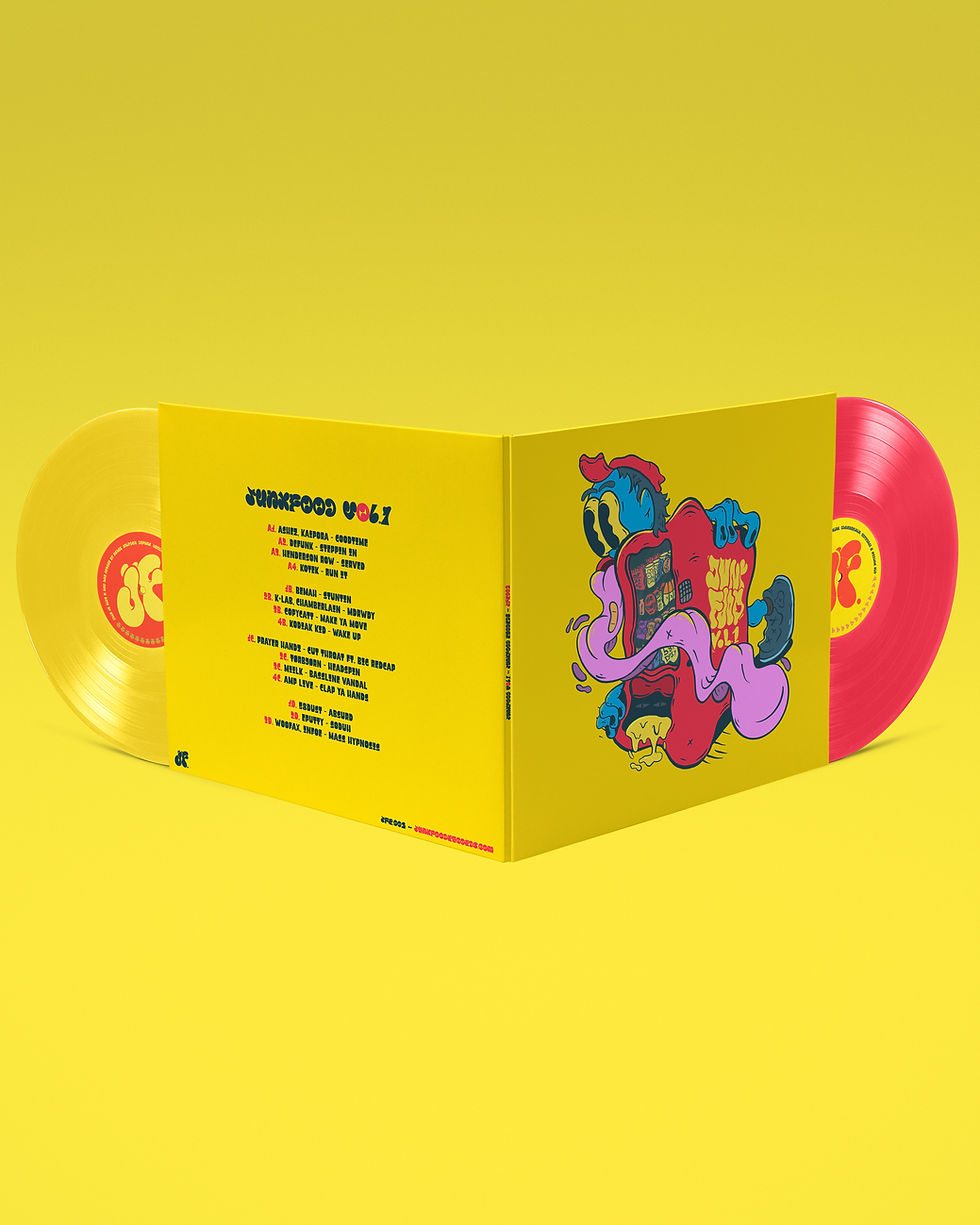 JUNKFOOD HERO VINYL_1.jpg