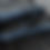 Thumbnail: 9ft 80-200lb Shark Rod