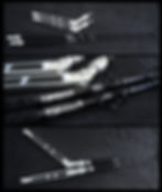 silver marble paint trollers