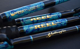 best fishing accessories for REEL TALK: Top 5 Must-Have Fishing Accessories for a Successful Day o   REEL 'N' DEAL TACKLE