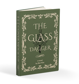 The Glass Dagger Book Mock-Up.png