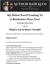 Newsletter Mock-Up For Author Site.png