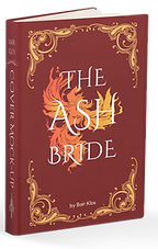 The Ash Bride Book Mock-Up.png
