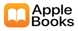 apple-books-logo.png