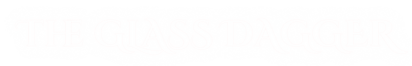 15.png