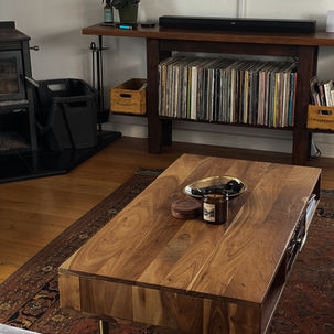 How to Make Your Candles Last Longer