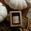 Thumbnail: April Candle Club Subscription Box "Spiced Pumpkin"